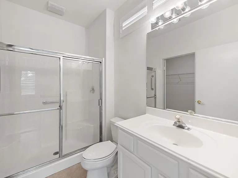 78685 Rockwell Cir — Photo 18