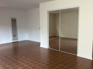 321 Melrose Dr, Oxnard, CA 93035