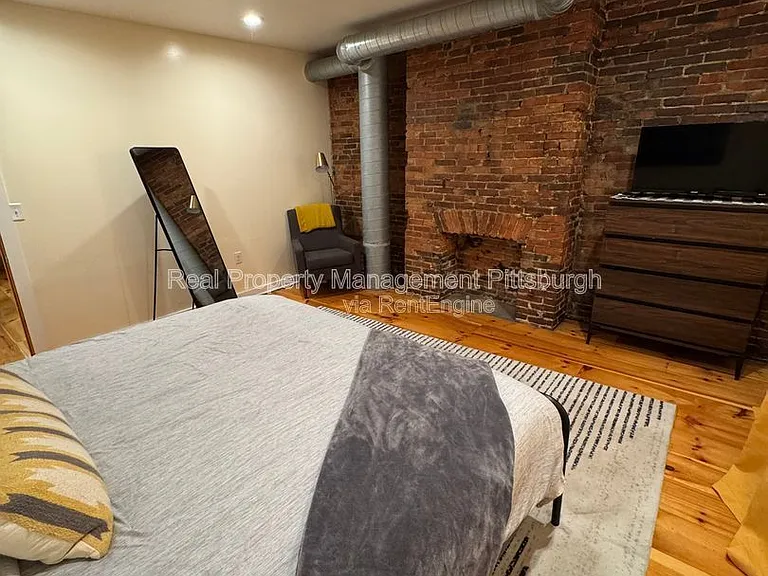 47 Van Braam St — Photo 12