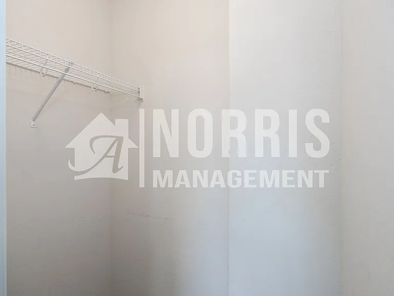 1824 S Wooten St — Photo 22