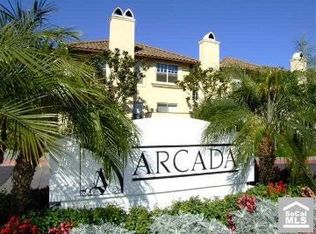 2792 Monza, Tustin, CA 92782