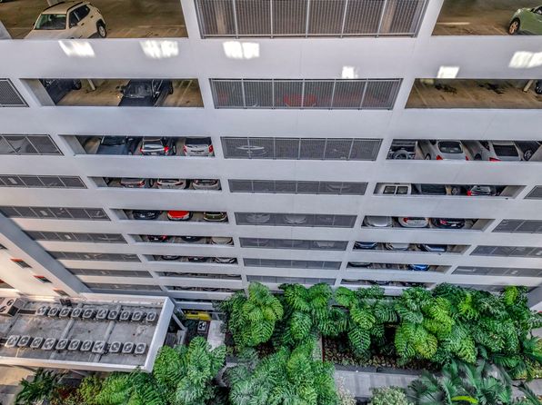 104 SW 9th Street #1403, Miami, FL 33130