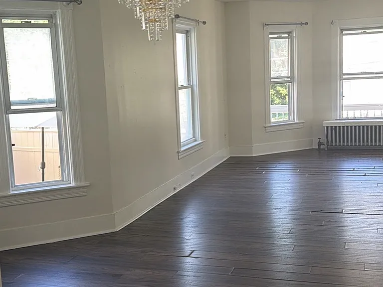 68 Coombs St #1 — Photo 7