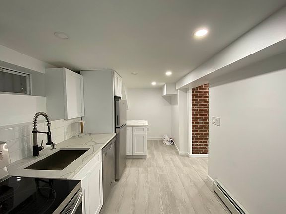 2nd image of 32-23 33rd St #B