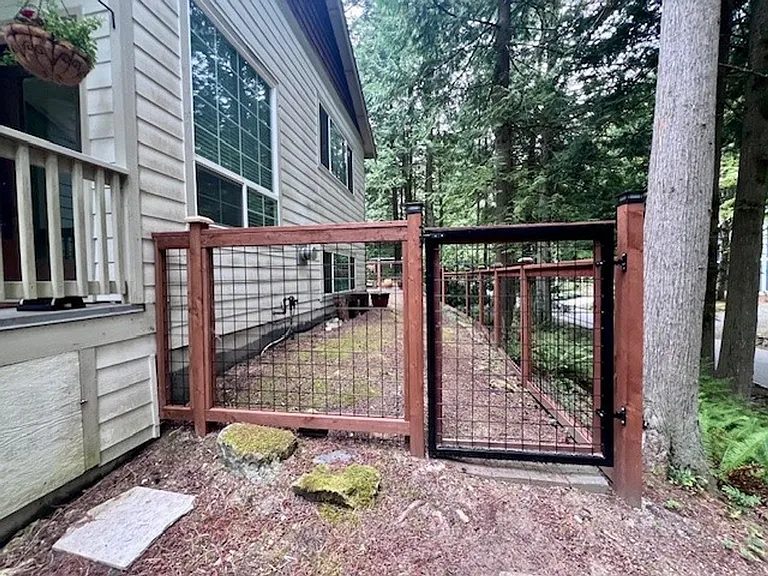 2 Tawny Cir — Photo 33