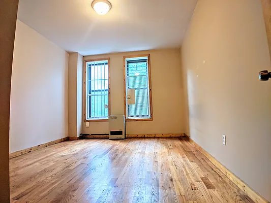 Rented by Urban Pads | media 8