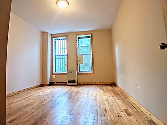 Rented by Urban Pads