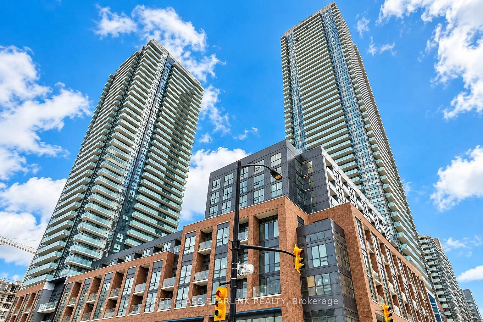 1 bed, $2,150 — Photo 1