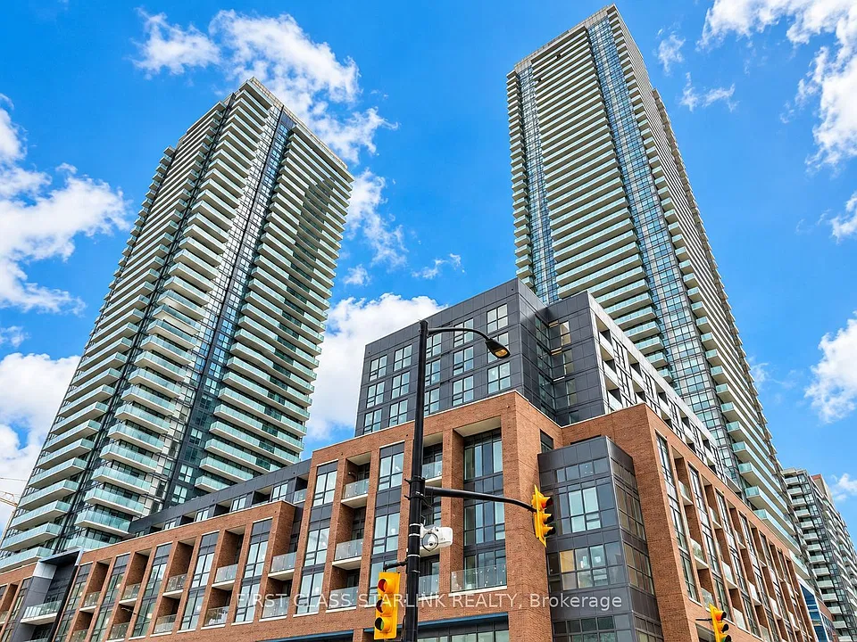 4130 Parkside Village Dr #1705