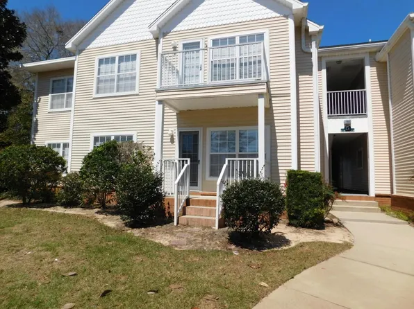 1501 Partin Dr #157, Niceville, FL 32578