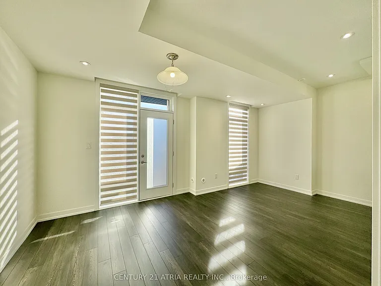 53 Riley Reed Ln — Photo 13