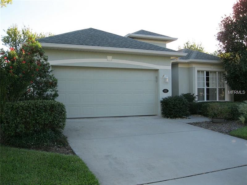 1st image of 202 Coleton Ln
