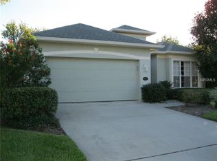 202 Coleton Ln, Deland, FL 32724
