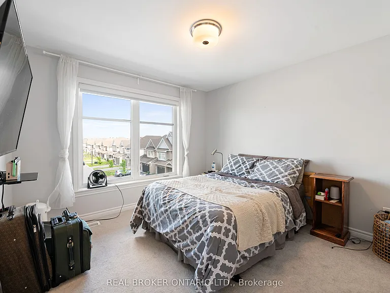 219 Pastel Way — Photo 21