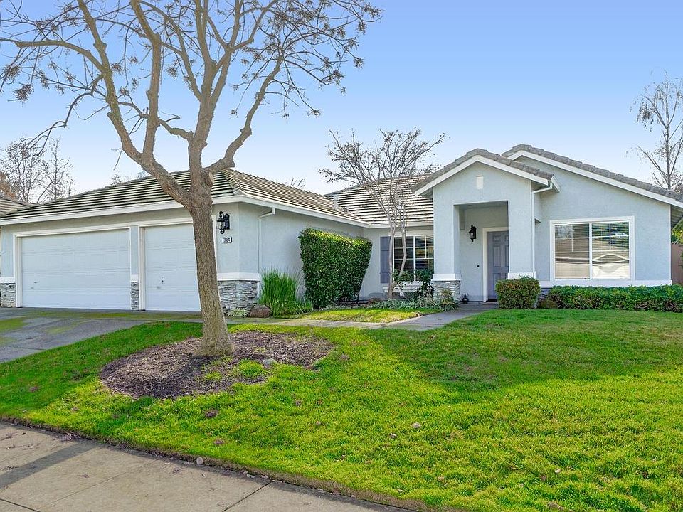 1st image of 11664 New Albion Dr