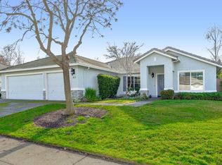 11664 New Albion Dr, Gold River, CA