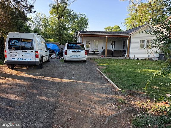 5th image of 3519 17th St S
