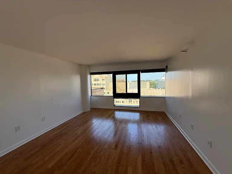 127 Greyrock Pl #1408 — Photo 23