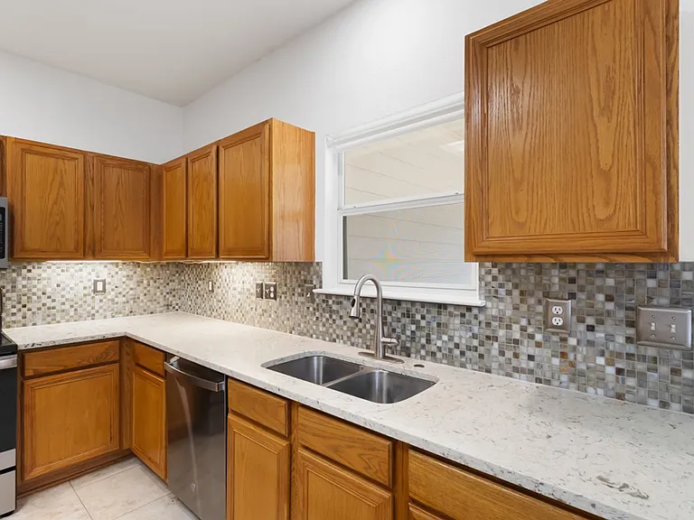 8719 Eagle Peak — Photo 11