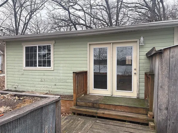 8685 Burton Pl NW, Rice, MN 56367