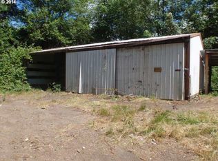 29841 Barker Rd, Rainier, OR 97048