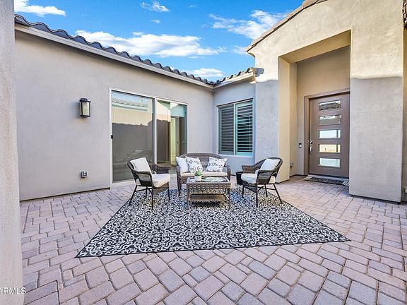 5th image of 8396 E Granite Pass Road