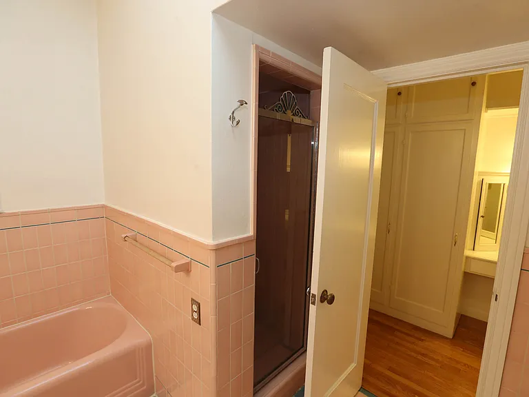 1701 N Point St #106 — Photo 24