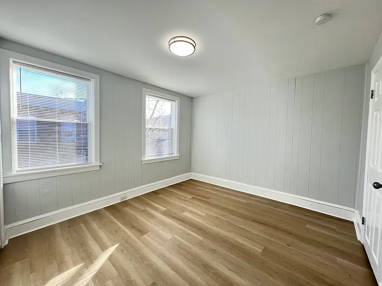 1536 S Bailey St — Photo 7