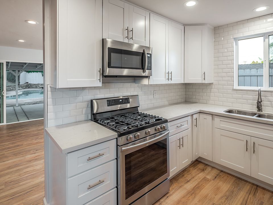 1st image of 8118 Lake Andrita Ave