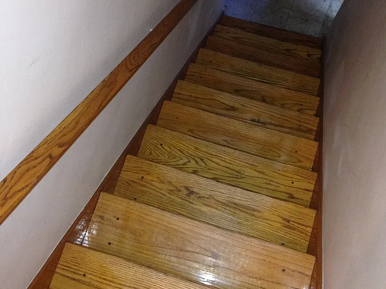 3246 Cedar St #B — Photo 16