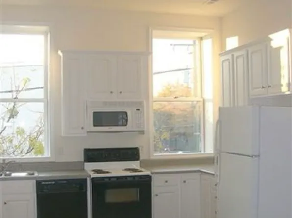 1627 W Main St, Richmond, VA 23220