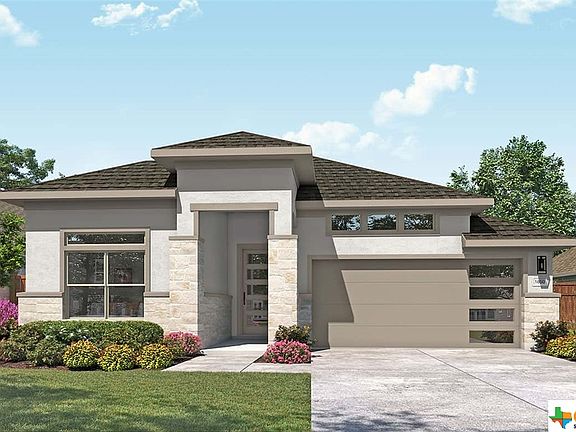 2nd image of 2062 Inkberry Dr