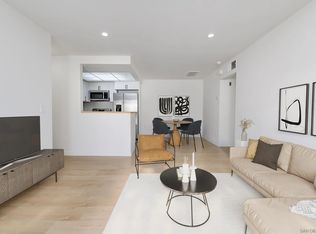 5954 Rancho Mission Rd UNIT 190, San Diego, CA 92108