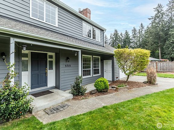 3rd image of 5715 89th Avenue W