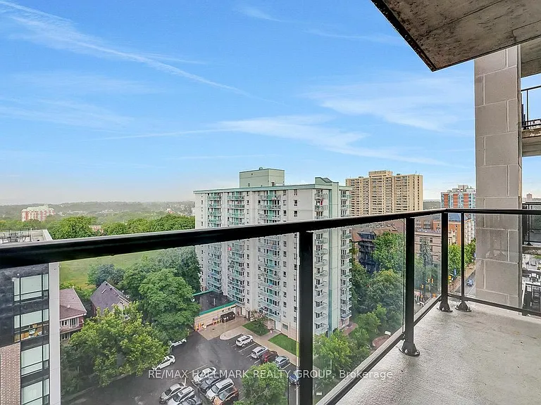560 Rideau St #1106 — Photo 18