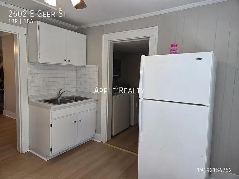 2602 E Geer St — Photo 7