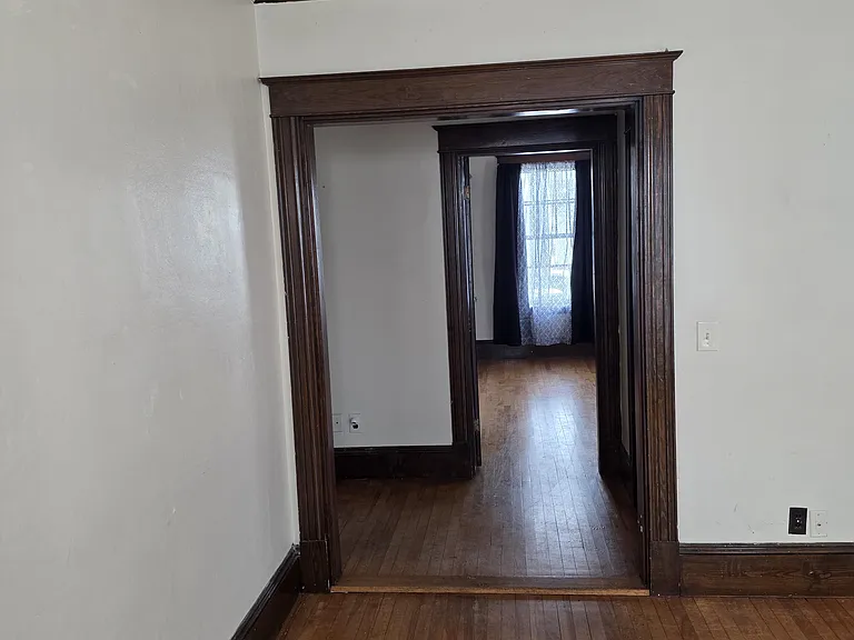98 Wood St #3 — Photo 27