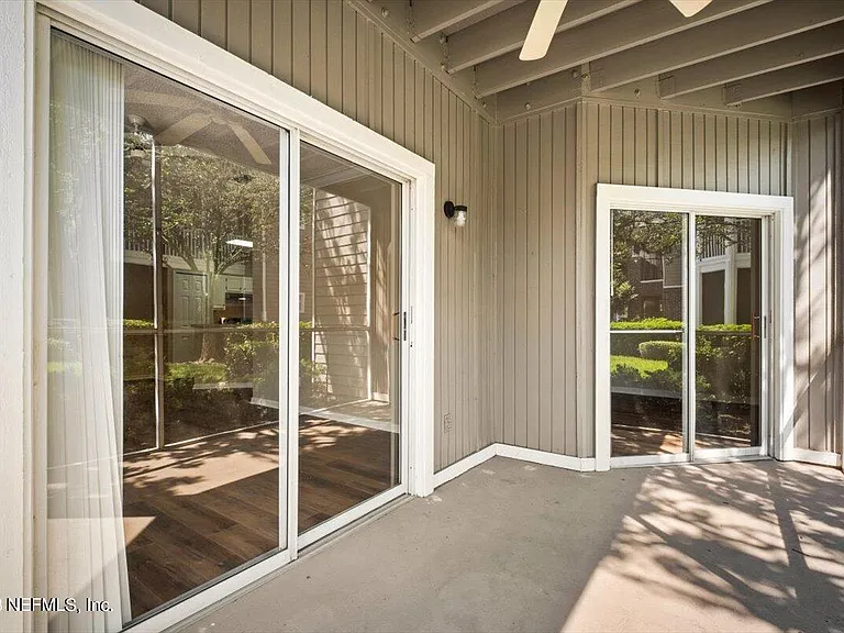 10000 Gate Pkwy N #2116 — Photo 21
