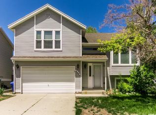 4954 W Shootingstar Ave, West Jordan, UT 84081