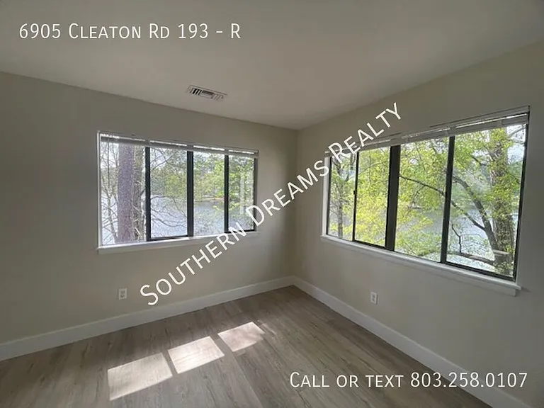 6905 Cleaton Rd #193-R — Photo 30