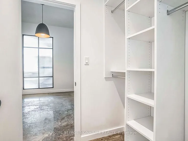 36 Geary Ave #1 — Photo 31