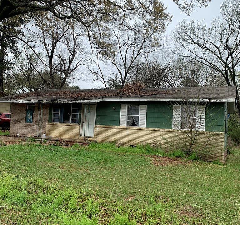 1st image of 3732 Bishop Ave