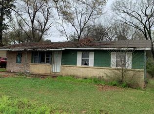 3732 Bishop Ave, Jackson, MS 39213