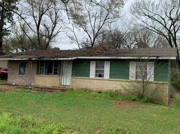 3732 Bishop Ave, Jackson, MS 39213