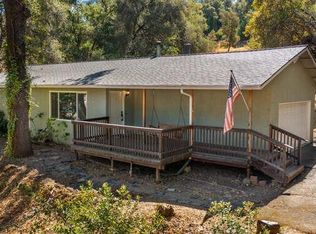 9280 Highway 26, Mokelumne Hill, CA 95245