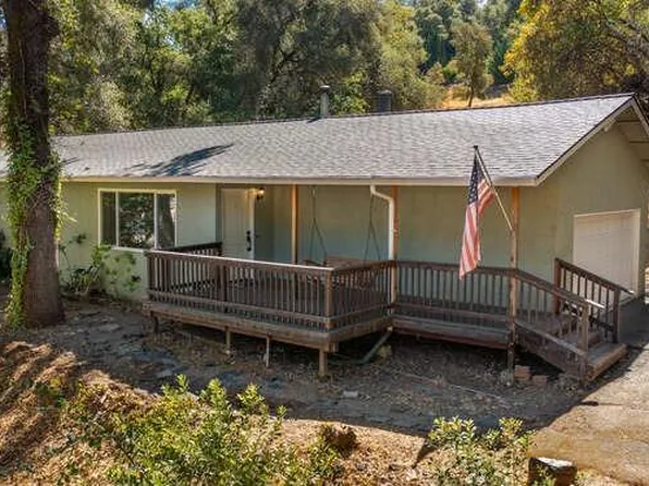 9280 Highway 26, Mokelumne Hill, CA 95245