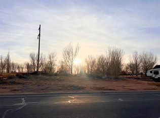 851 Club House Dr, Roosevelt, UT 84066