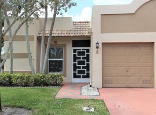 18901 Haywood Ter APT 8, Boca Raton, FL 33496
