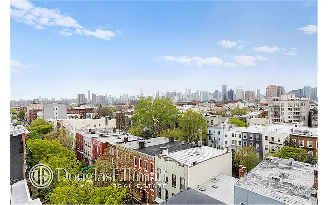 Sold by Douglas Elliman | media 30