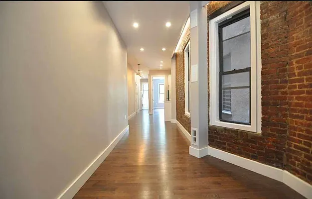 Rented by ERN Flats | media 6